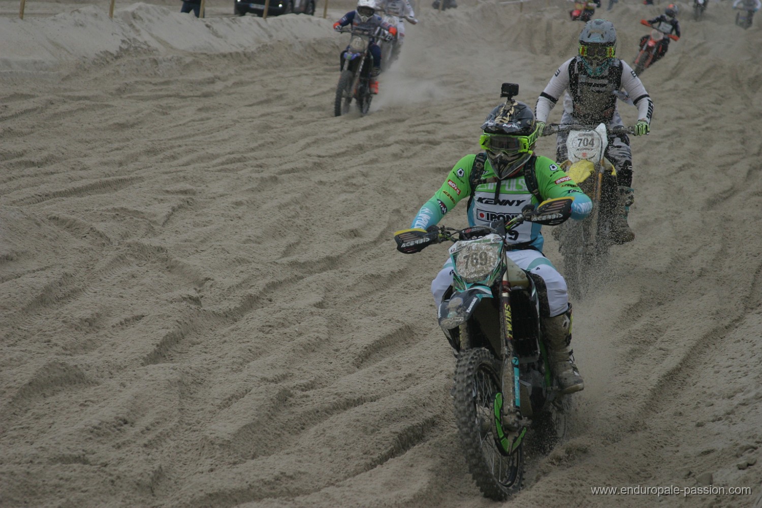 enduropale-2023 (178).JPG